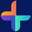 KSDB IntraNET