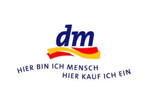 DM Drogeriemarkt