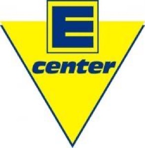 EDEKA Minden (E Center)