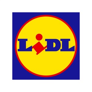 Lidl Minden