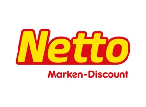 Netto Markendiscount