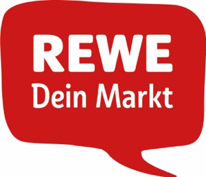 Rewe Minden