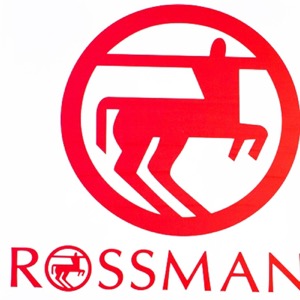 Rossmann Drogerie